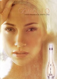 Glow by JLO Celebrity Perfumes