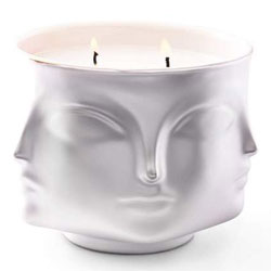 Jonathan Adler Muse D'Argent Candle