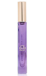 Kate Spade Live Colorfully Sunset Rollerball