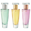 Hope Fragrances Collection