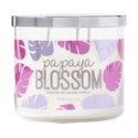 Ulta Spring Candle Collection