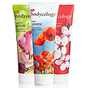 Bodycology Summer fragrance collection