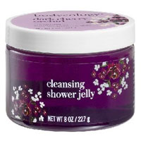 Bodycology Cleansing Shower Jelly