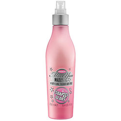 Soap & Glory Mist You Madly