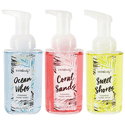 ULTA Limited Edition Summer Hand Soaps