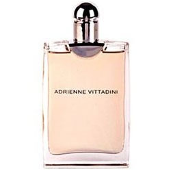 Adrienne Vittadini Perfume