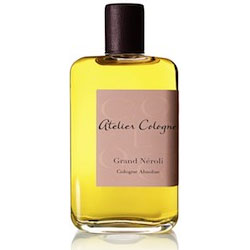 Atelier Cologne Grand Neroli Perfume
