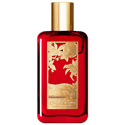 Atelier Cologne Lunar New Year Love Osmanthus Absolute