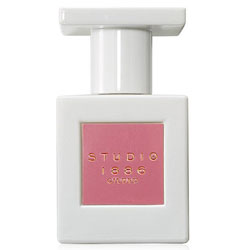 Gilded Avon Studio 1886 Fragrance Collection