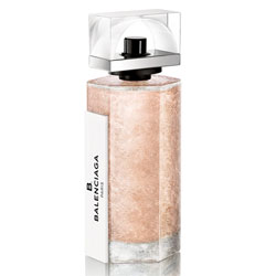B.Balenciaga - Perfumes, Colognes 