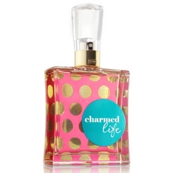 Charmed Life by Bath & Body Works Perfume