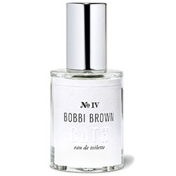 Bobbi Brown Bath Perfume