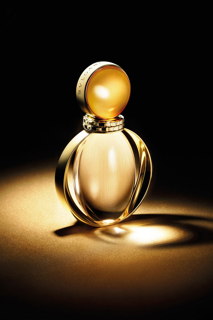 Bvlgari Goldea Perfumes Colognes Parfums Scents Resource Guide