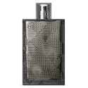 burberry limited london sw1p 2aw perfume