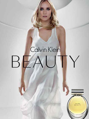 Beauty Calvin Klein perfumes