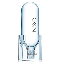 ck2 perfume macys