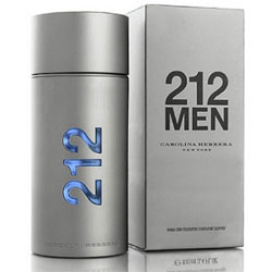 boss 212 perfume