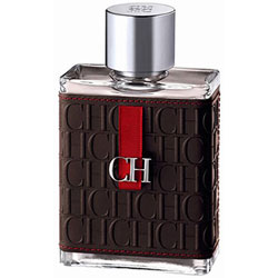 CH Men Carolina Herrera Perfume