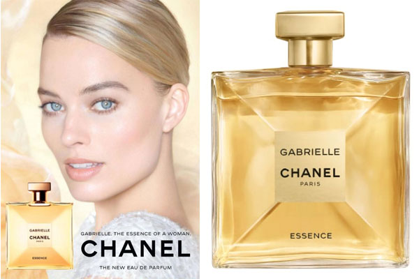 Gabrielle Essence by Chanel Eau De Parfum Spray 3.4 oz / 100 ml (Women)