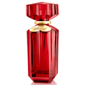 Love Chopard perfume