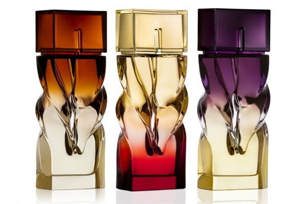 Christian Louboutin Perfumes Fragrance  Christian louboutin, Perfume,  Fragrance