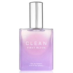 CLEAN First Blush Perfume Perfume
