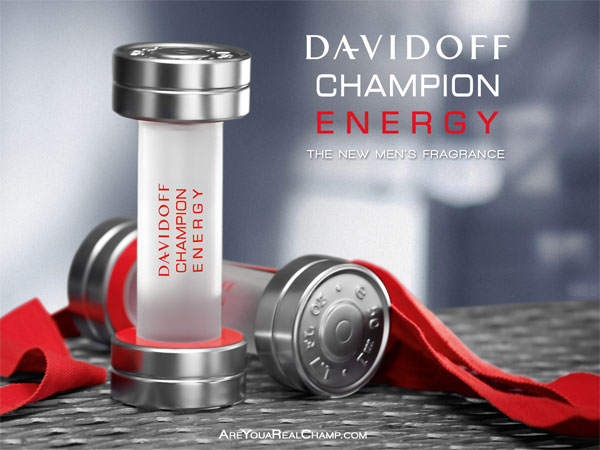 davidoff-champion-energy-fragrances-perfumes-colognes-parfums