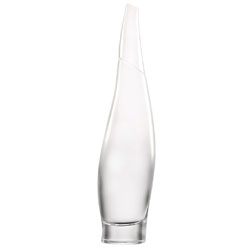 DKNY Liquid Cashmere White Fragrance