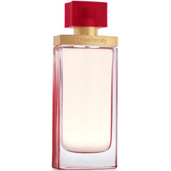 ardenbeauty Elizabeth Arden Perfume
