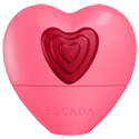 Escada Candy Love Perfume