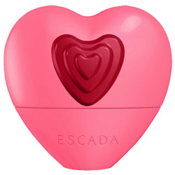 Escada Candy Love fragrance