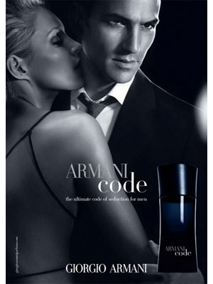 armani giorgio code perfume perfumes learn