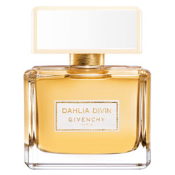 Givenchy Dahlia Divin Fragrance