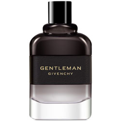 Givenchy Gentleman Boisee fragrance