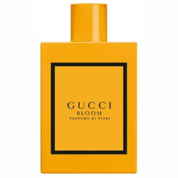 Gucci Bloom Profumo di Fiori perfume