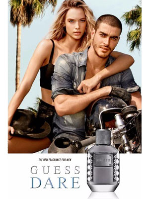 March 17 Magazine Perfume Ads Fashion Fragrances Perfume Promotions Fragrance Marketing Advertisements