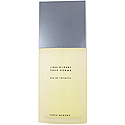 L'eau d'Issey Pour Homme Issey Miyake fragrances