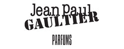 Jean Paul Gaultier Perfumes