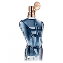 Jean Paul Gaultier Le Male Essence de Parfum Fragrance