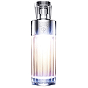 Jennifer Lopez Glowing by JLo perfume