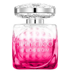 Jimmy Choo Blossom Fragrance
