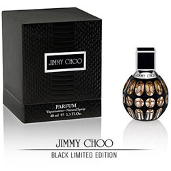Jimmy Choo Parfum Fragrances - Perfumes 