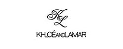 Khloe and Lamar Perfumes