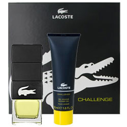 lacoste challenge deodorant
