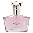 Carmen Electra Perfumes