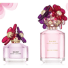 Marc Jacobs Daisy Eau So Fresh Sorbet Perfume