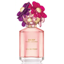 Daisy Eau So Fresh Sorbet Marc Jacobs perfumes