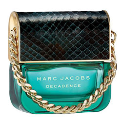 Marc Jacobs Decadence Fragrance