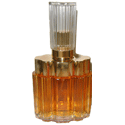 Genji Mary Kay fragrances