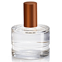 Mary Kay Warm Amber perfume